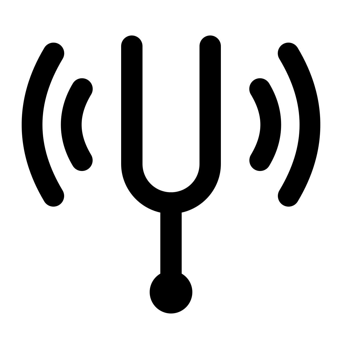 声港湾音轨工厂
